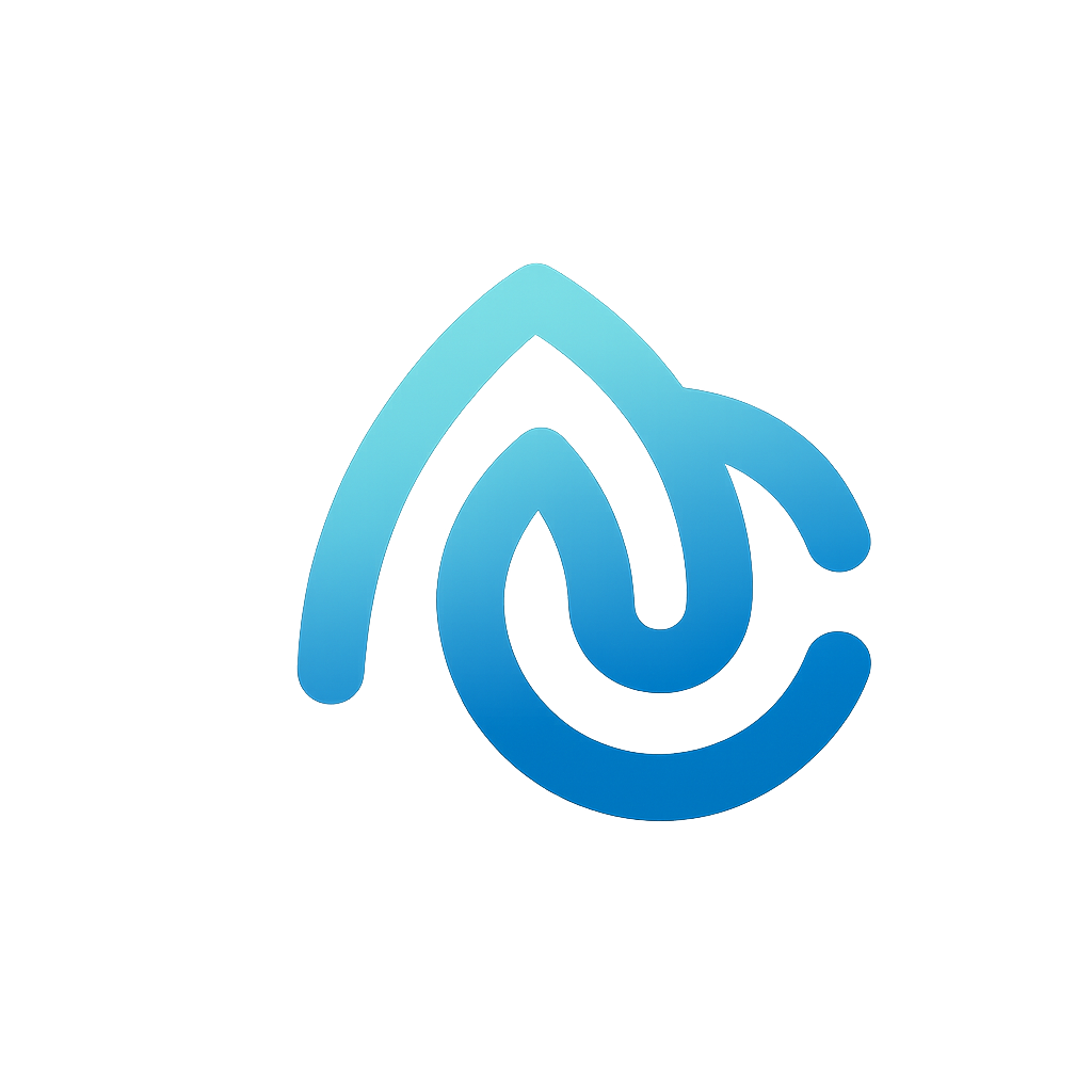 Logo de Activos General Cleaning LLC